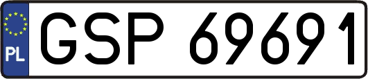 GSP69691