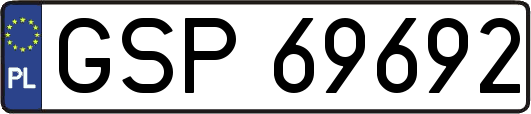 GSP69692
