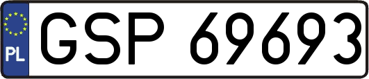 GSP69693