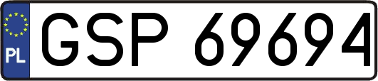 GSP69694