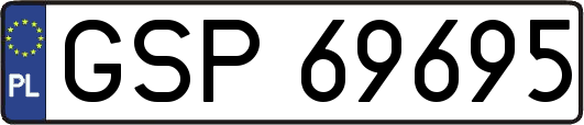 GSP69695