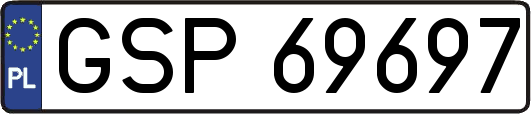 GSP69697