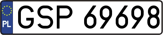 GSP69698
