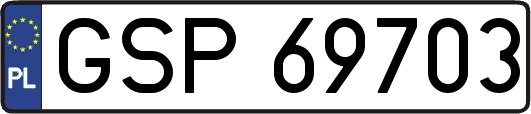 GSP69703