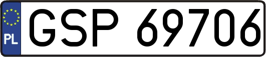 GSP69706