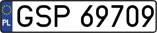GSP69709