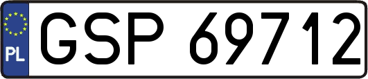 GSP69712