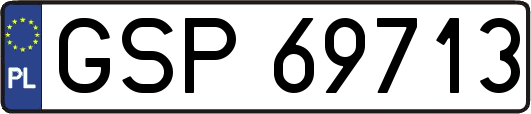 GSP69713