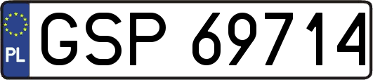 GSP69714