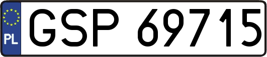 GSP69715