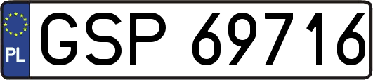 GSP69716
