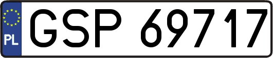 GSP69717