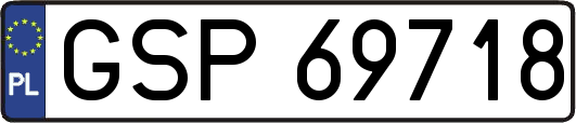 GSP69718