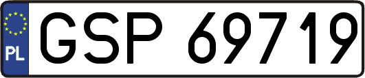 GSP69719