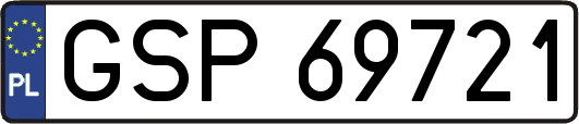 GSP69721