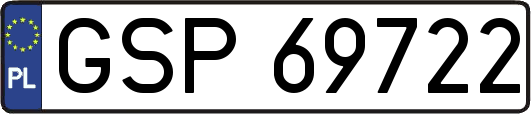 GSP69722