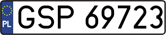 GSP69723