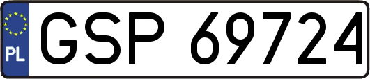 GSP69724