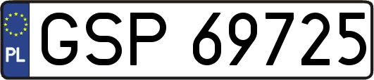 GSP69725