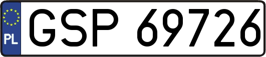 GSP69726