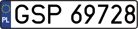 GSP69728