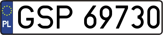 GSP69730