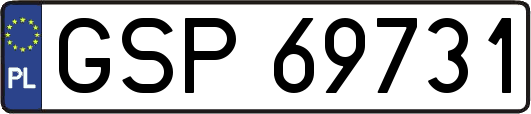GSP69731