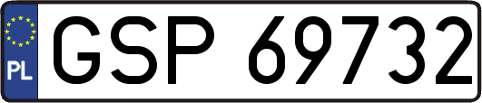 GSP69732