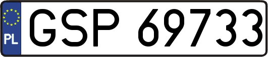 GSP69733
