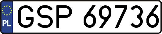 GSP69736