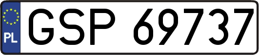 GSP69737