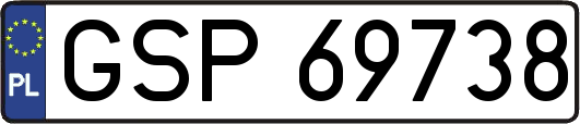 GSP69738