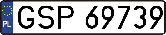 GSP69739
