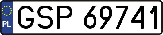 GSP69741