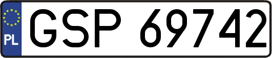 GSP69742