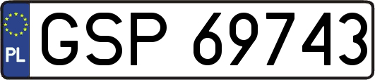 GSP69743