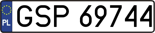 GSP69744
