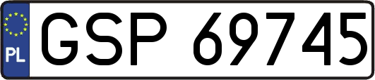 GSP69745