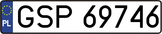 GSP69746
