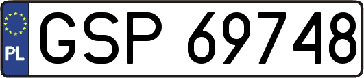 GSP69748
