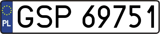 GSP69751