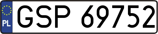 GSP69752