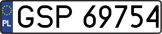 GSP69754