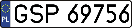 GSP69756