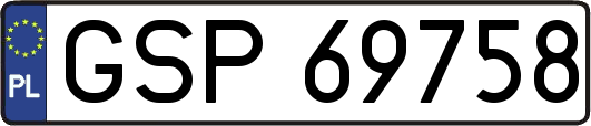 GSP69758