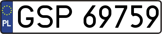 GSP69759