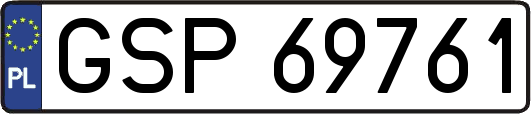 GSP69761