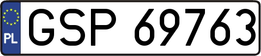 GSP69763