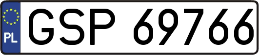 GSP69766