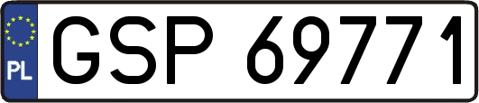 GSP69771
